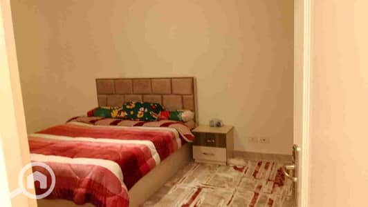 فلیٹ 1 غرفة نوم للايجار في مدينتي، القاهرة - 1000133296. jpg