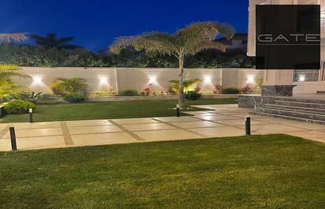 4 Bedroom iVilla for Sale in 6th of October, Giza - WhatsApp Image 2024-12-21 at 6.38. 22 PM. jpeg