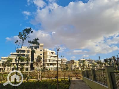 شقة 3 غرف نوم للبيع في القاهرة الجديدة، القاهرة - WhatsApp Image 2022-11-25 at 4.16. 03 PM. jpeg شقة 3 غرف نوم للبيع في القاهرة الجديدة، القاهرة - WhatsApp Image 2022-11-25 at 4.16. 03 PM. jpeg