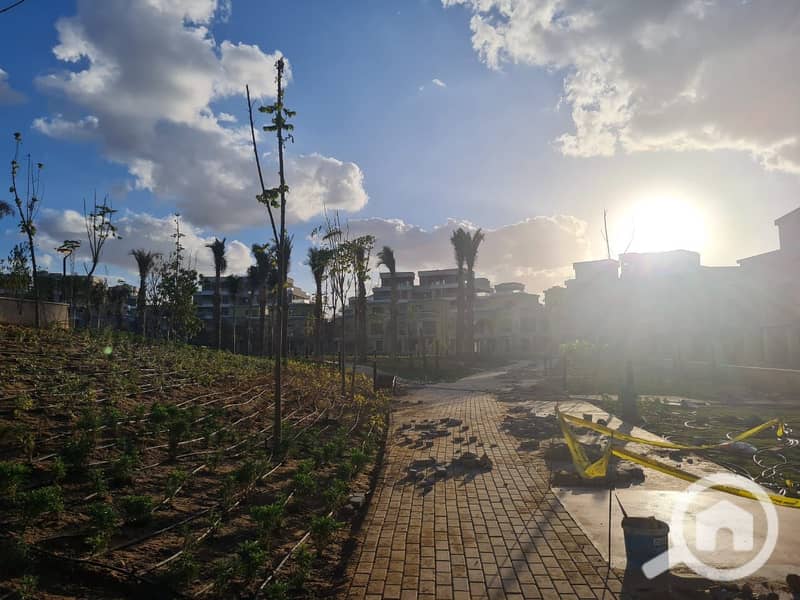 2 WhatsApp Image 2022-11-25 at 4.15. 59 PM. jpeg