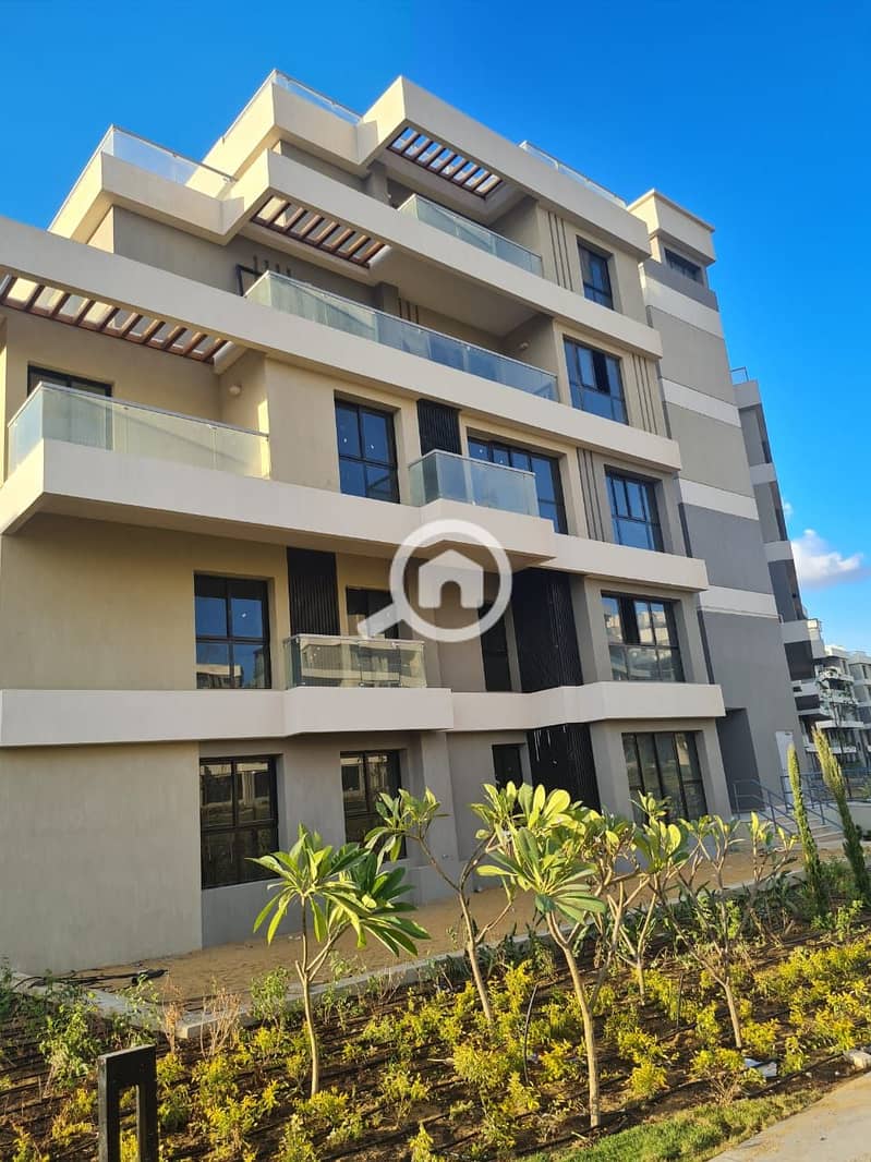 3 WhatsApp Image 2022-11-25 at 4.16. 00 PM (1). jpeg