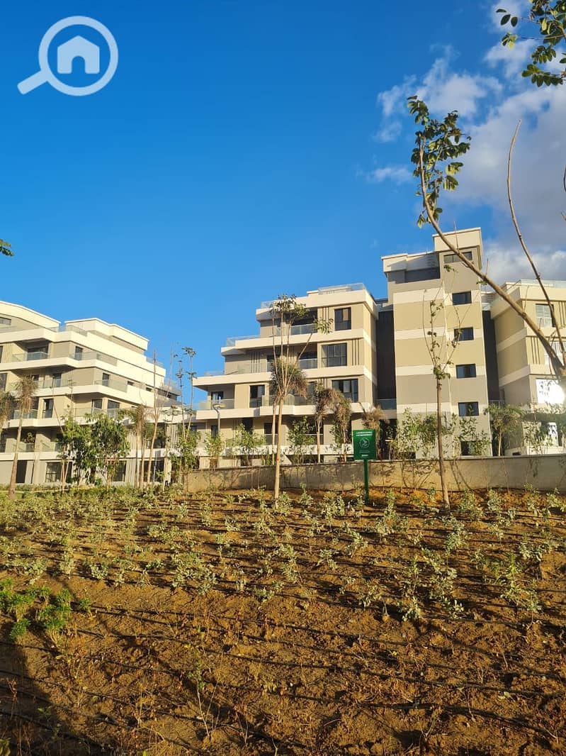 5 WhatsApp Image 2022-11-25 at 4.16. 01 PM (2). jpeg