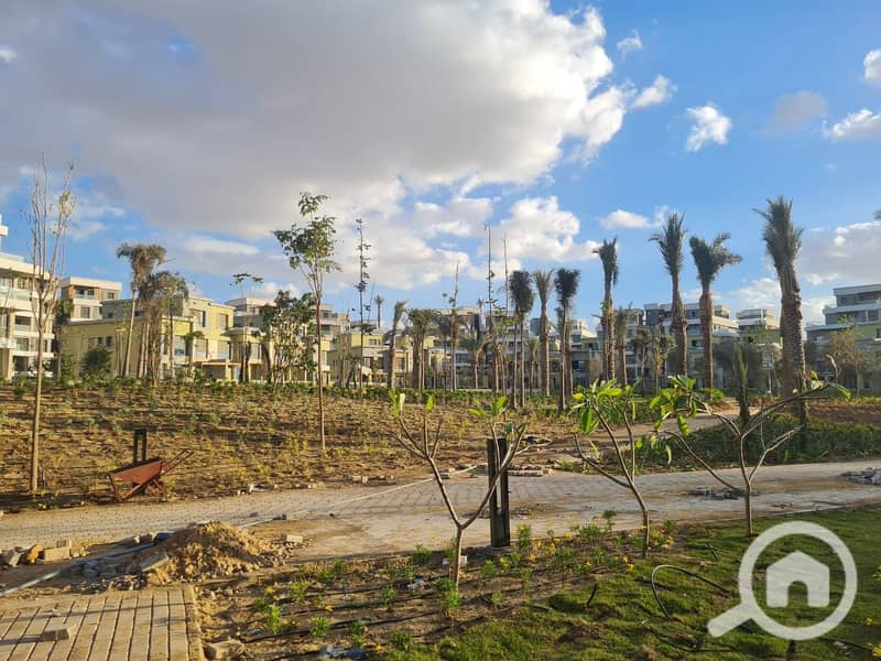 7 WhatsApp Image 2022-11-25 at 4.16. 02 PM (1). jpeg