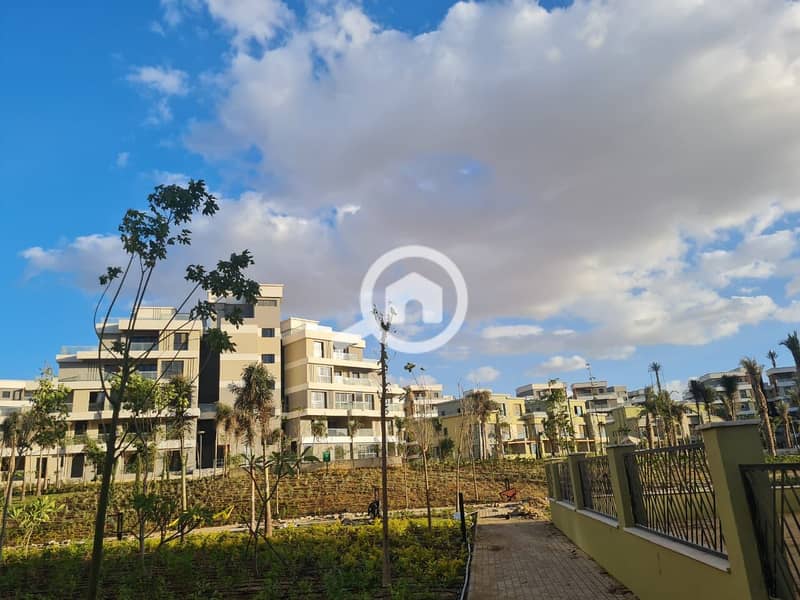 8 WhatsApp Image 2022-11-25 at 4.16. 02 PM (3). jpeg