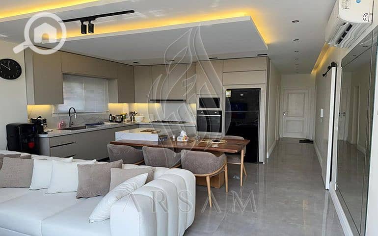 WhatsApp Image 2025-12-16 at 12.05. 47 PM (1). JPG WhatsApp Image 2025-12-16 at 12.05. 47 PM (1). JPG