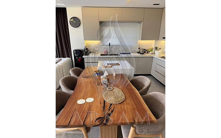 2 WhatsApp Image 2025-12-16 at 12.05. 48 PM. JPG