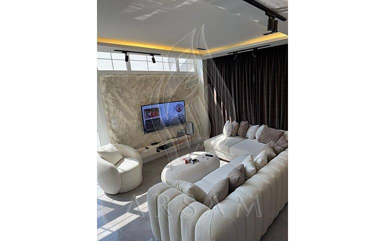 3 WhatsApp Image 2025-12-16 at 12.05. 48 PM (2). JPG