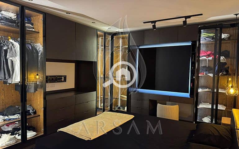 4 WhatsApp Image 2025-12-16 at 12.05. 52 PM. JPG