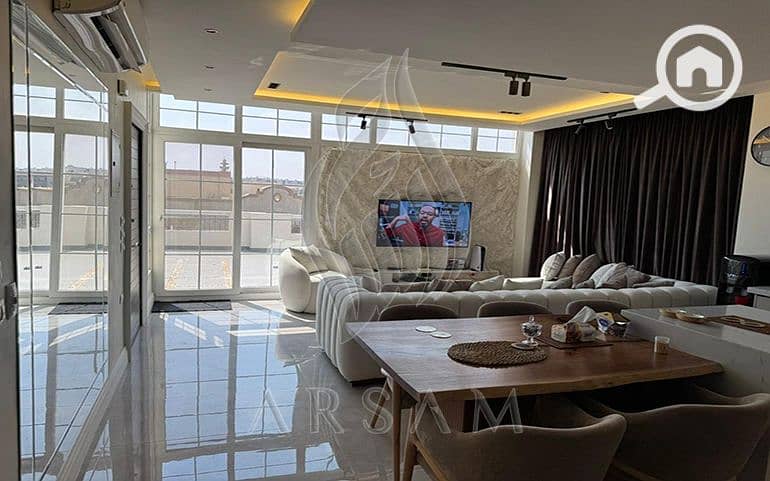 5 WhatsApp Image 2025-12-16 at 12.05. 47 PM (2). JPG