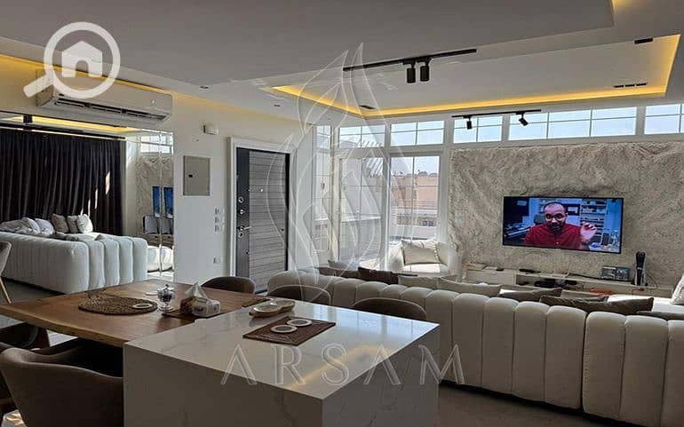 6 WhatsApp Image 2025-12-16 at 12.05. 48 PM (1). JPG