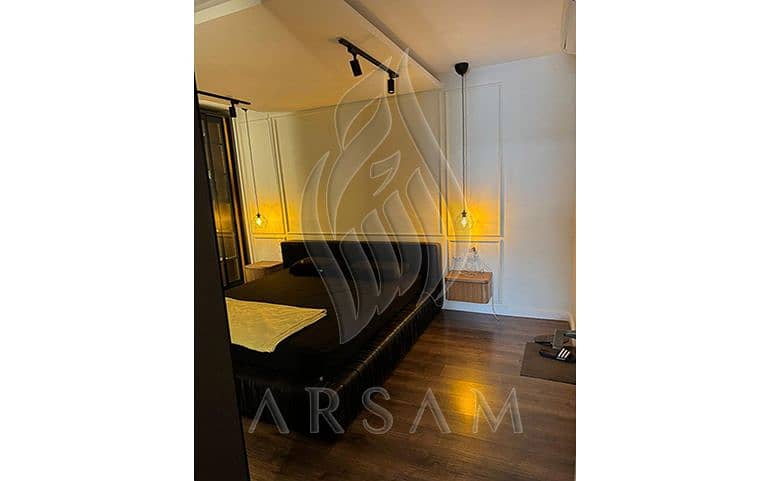 7 WhatsApp Image 2025-12-16 at 12.05. 51 PM (1). JPG