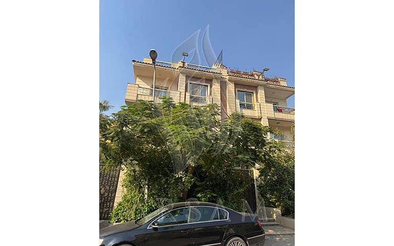 8 WhatsApp Image 2025-12-16 at 12.05. 46 PM. JPG