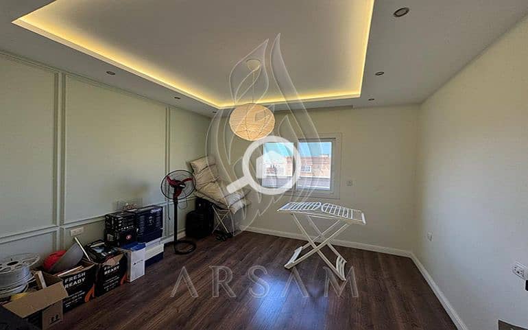 9 WhatsApp Image 2025-12-16 at 12.05. 49 PM (1). JPG