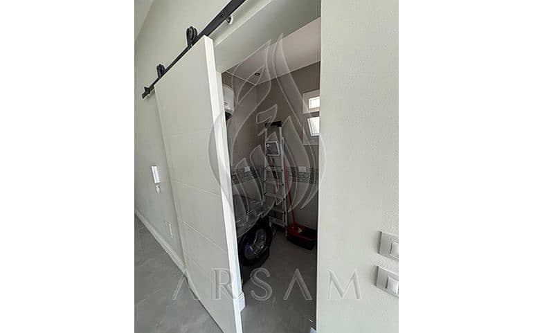 10 WhatsApp Image 2025-12-16 at 12.05. 53 PM (1). JPG