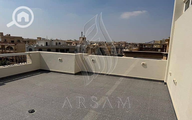 11 WhatsApp Image 2025-12-16 at 12.05. 54 PM (1). JPG