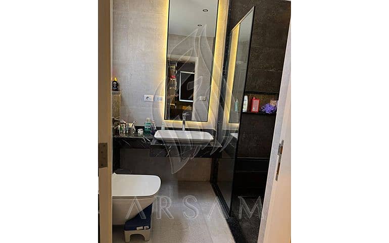 12 WhatsApp Image 2025-12-16 at 12.05. 53 PM. JPG