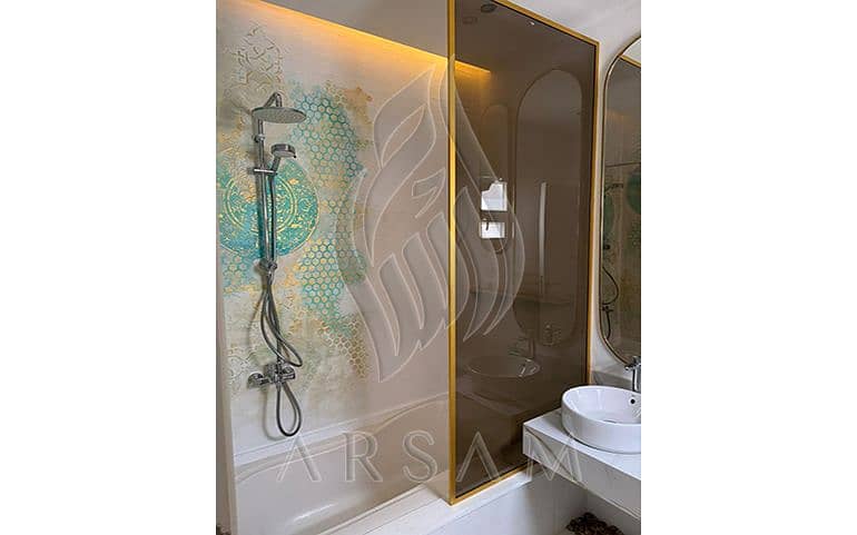 13 WhatsApp Image 2025-12-16 at 12.05. 50 PM. JPG