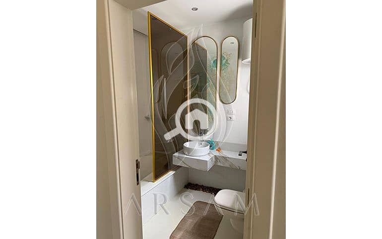 14 WhatsApp Image 2025-12-16 at 12.05. 49 PM (2). JPG