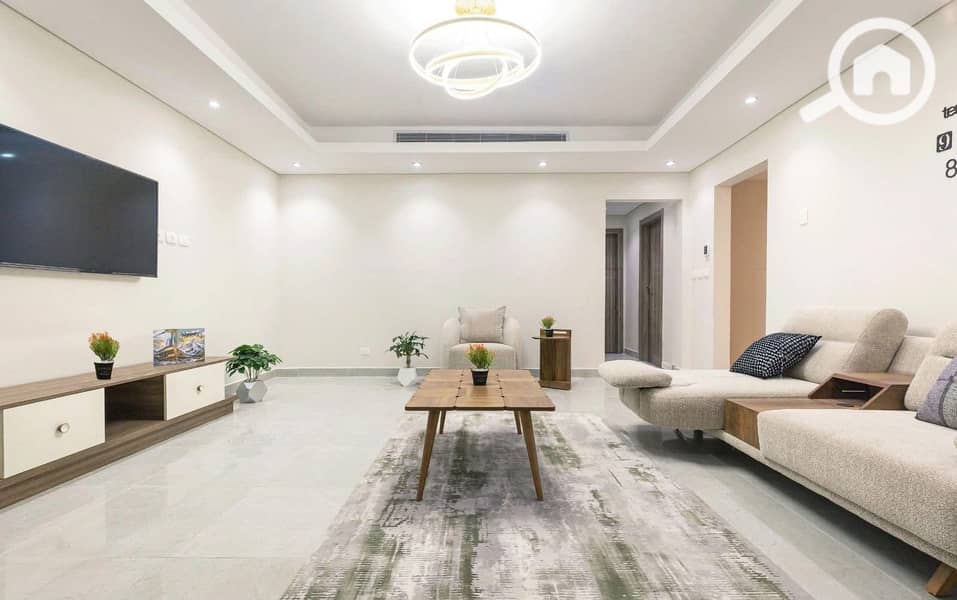 2 60b0ff1a-b701-46ac-a99f-8b239dc9625e. jpg