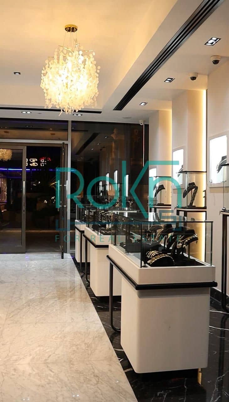 2 WhatsApp Image 2025-12-13 at 8.49. 00 PM (1). jpeg