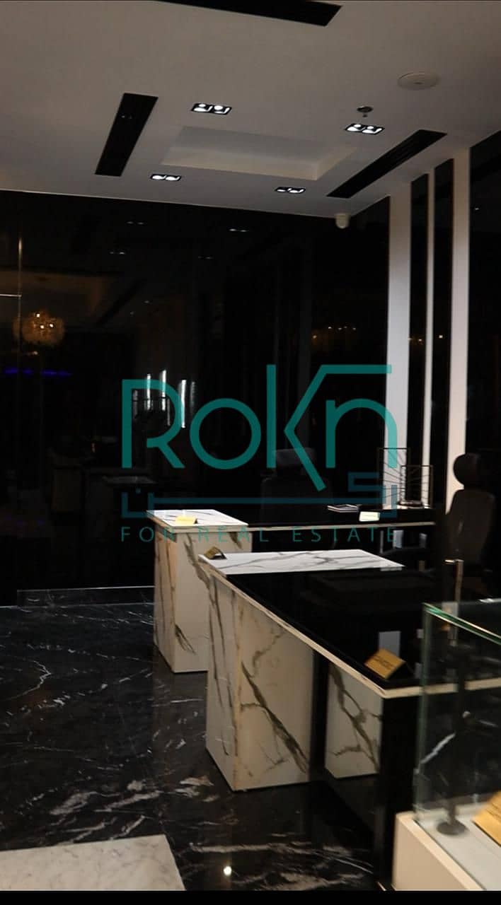 4 WhatsApp Image 2025-12-13 at 8.49. 00 PM. jpeg