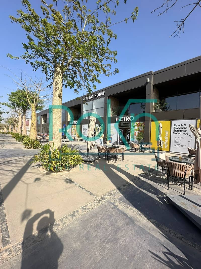 6 WhatsApp Image 2025-12-13 at 8.49. 30 PM. jpeg