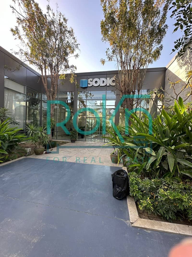 7 WhatsApp Image 2025-12-13 at 8.49. 29 PM (1). jpeg