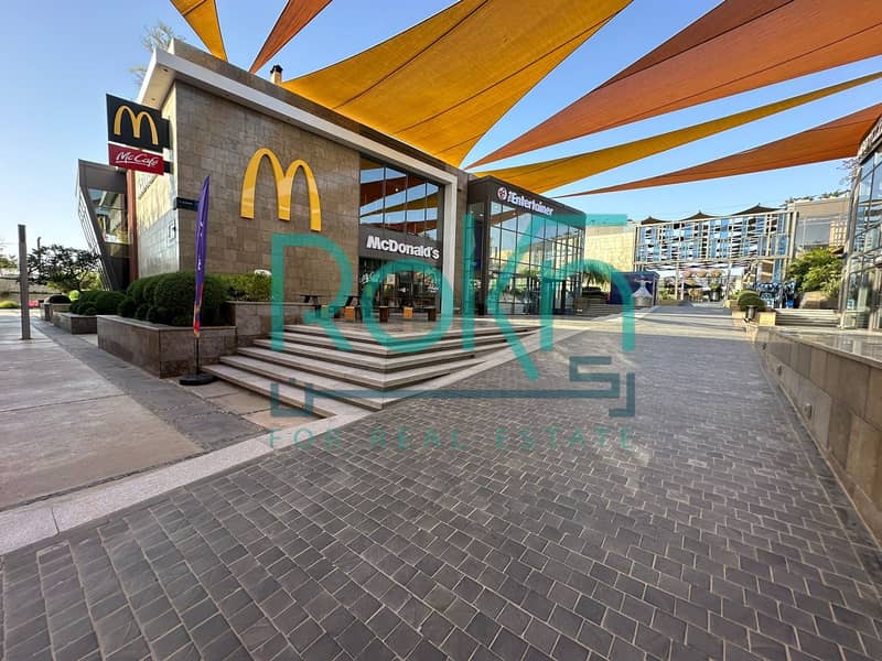 8 WhatsApp Image 2025-12-13 at 8.49. 29 PM. jpeg