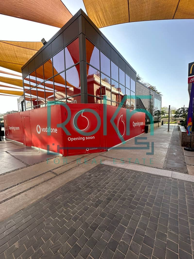 9 WhatsApp Image 2025-12-13 at 8.49. 28 PM (2). jpeg