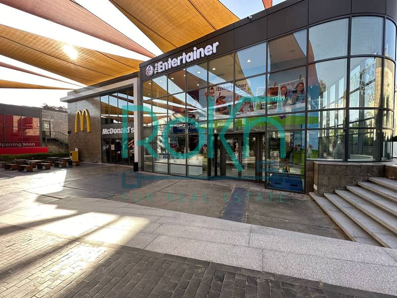 10 WhatsApp Image 2025-12-13 at 8.49. 28 PM (1). jpeg