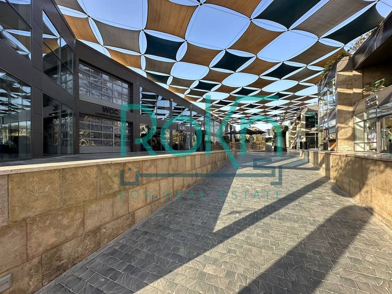 11 WhatsApp Image 2025-12-13 at 8.49. 27 PM (1). jpeg