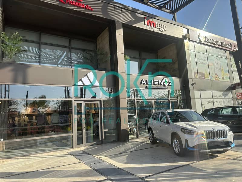 12 WhatsApp Image 2025-12-13 at 8.49. 27 PM. jpeg