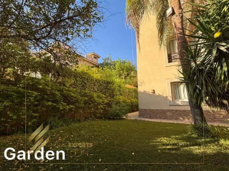 2 WhatsApp Image 2025-12-15 at 4.40. 37 PM (7). jpeg