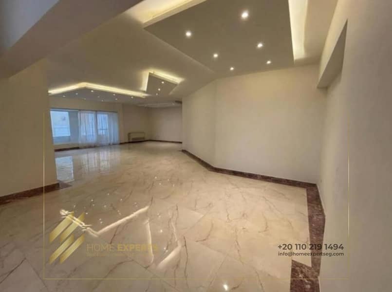 3 WhatsApp Image 2025-12-15 at 4.40. 36 PM. jpeg