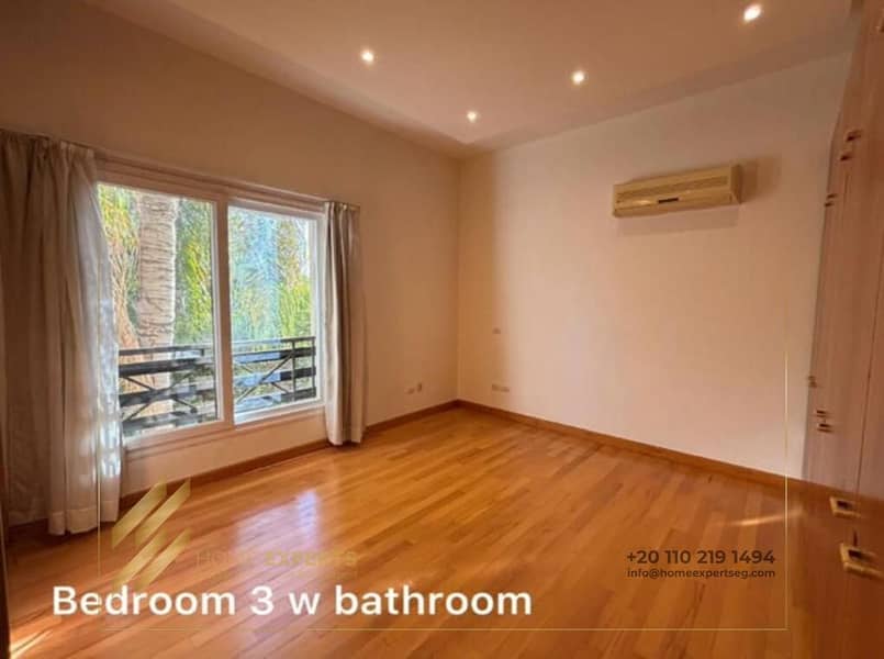 4 WhatsApp Image 2025-12-15 at 4.40. 37 PM (2). jpeg