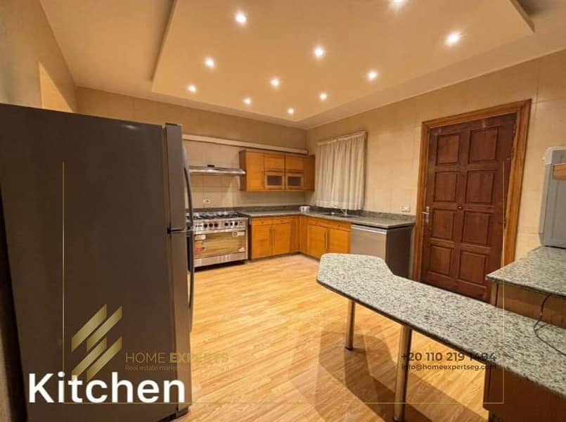 5 WhatsApp Image 2025-12-15 at 4.40. 37 PM (6). jpeg