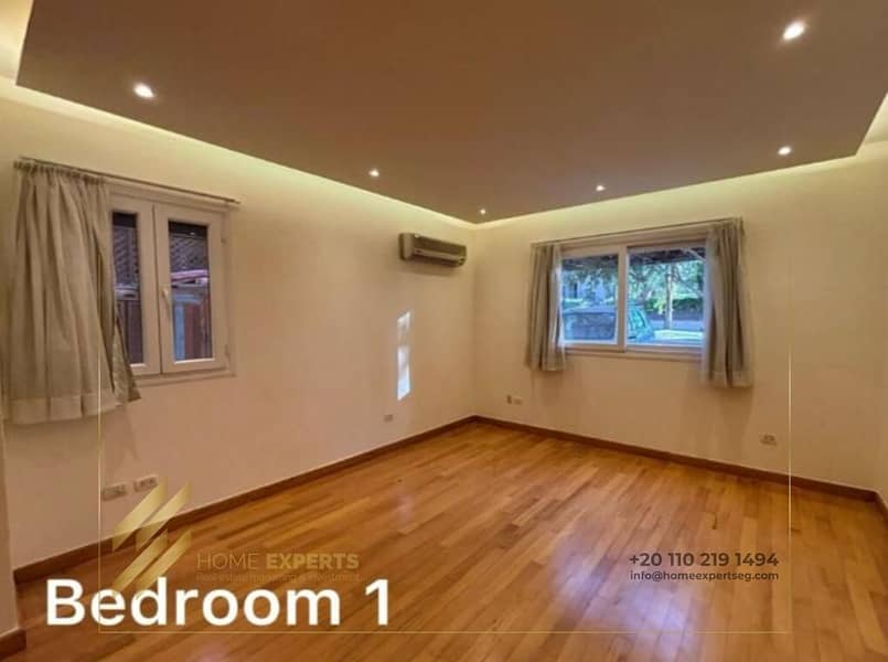 6 WhatsApp Image 2025-12-15 at 4.40. 36 PM (2). jpeg