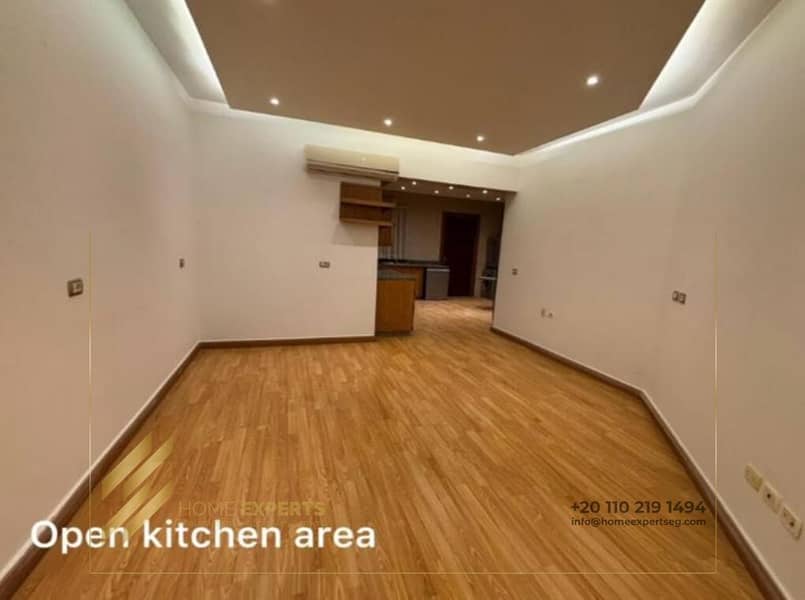 7 WhatsApp Image 2025-12-15 at 4.40. 37 PM (1). jpeg