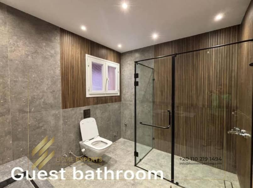 10 WhatsApp Image 2025-12-15 at 4.40. 37 PM (5). jpeg