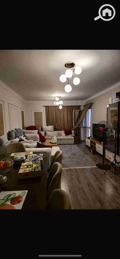 3 Bedroom Apartment for Sale in Sheikh Zayed, Giza - 1000576675. jpg