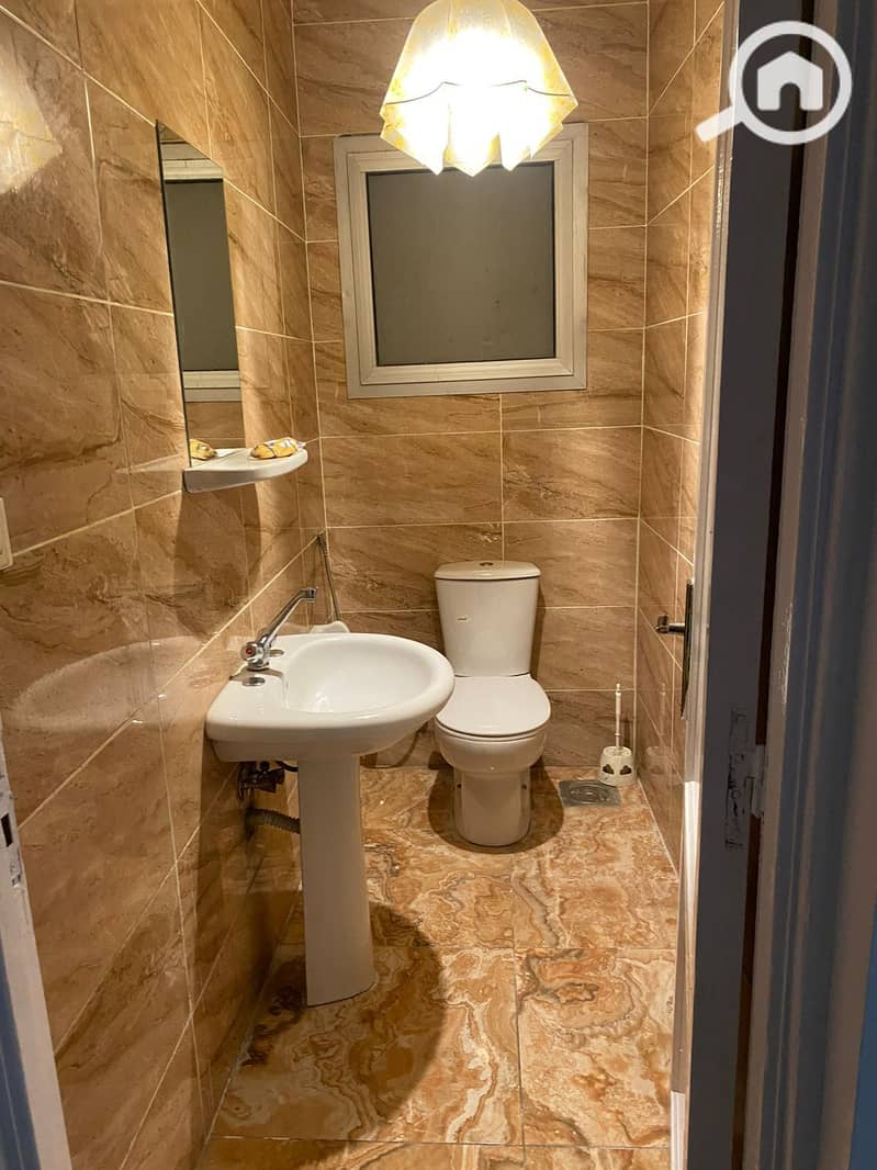 2 WhatsApp Image 2025-12-04 at 12.37. 50 PM. jpeg