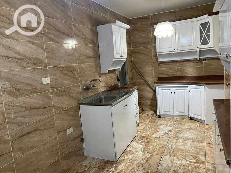 3 WhatsApp Image 2025-12-04 at 12.37. 55 PM (2). jpeg