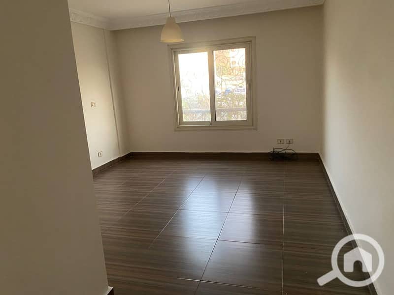 5 WhatsApp Image 2025-12-04 at 12.37. 51 PM (1). jpeg