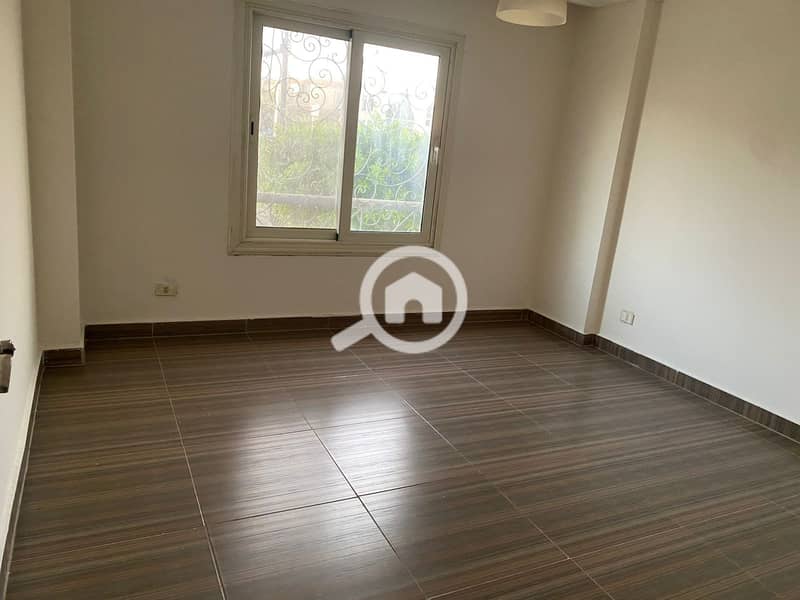 6 WhatsApp Image 2025-12-04 at 12.37. 51 PM (2). jpeg