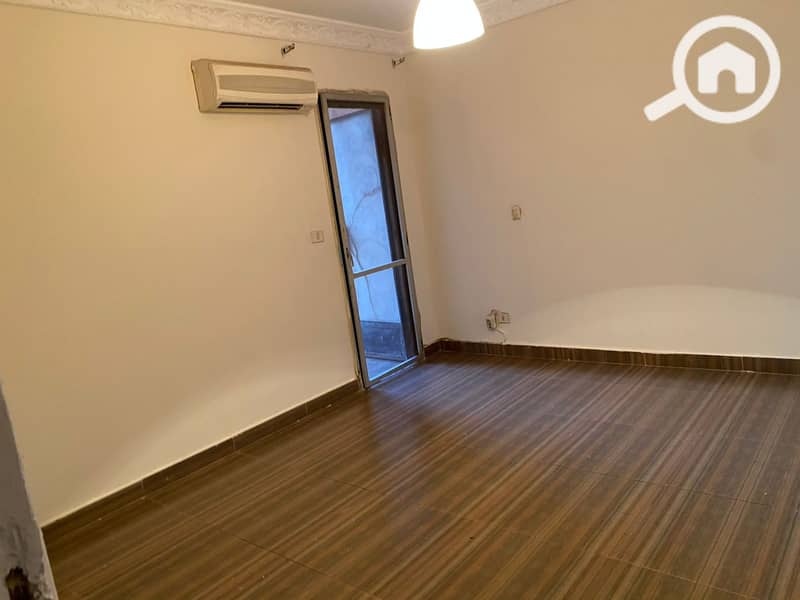 7 WhatsApp Image 2025-12-04 at 12.37. 51 PM. jpeg