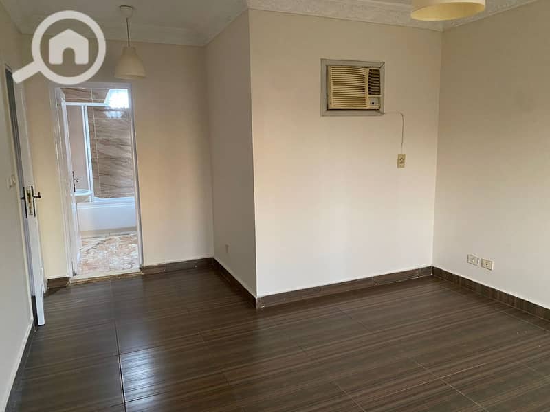 8 WhatsApp Image 2025-12-04 at 12.37. 54 PM (1). jpeg