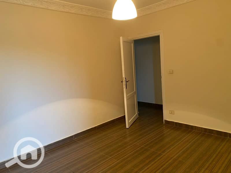 9 WhatsApp Image 2025-12-04 at 12.37. 54 PM (2). jpeg