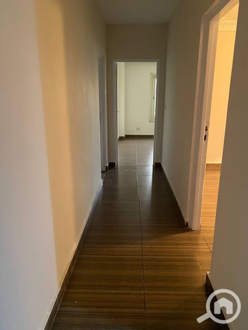 10 WhatsApp Image 2025-12-04 at 12.37. 54 PM (3). jpeg