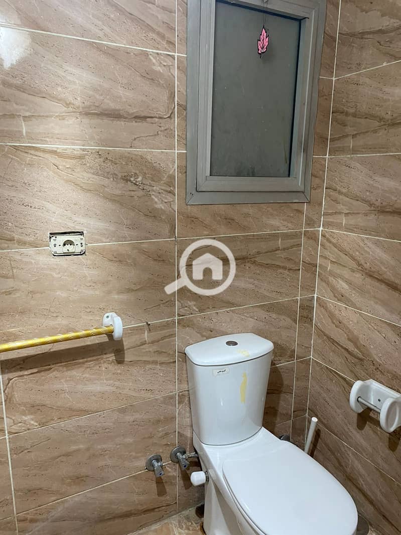 11 WhatsApp Image 2025-12-04 at 12.37. 54 PM (4). jpeg