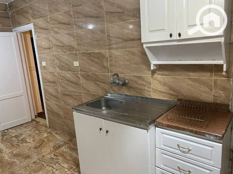 12 WhatsApp Image 2025-12-04 at 12.37. 54 PM. jpeg